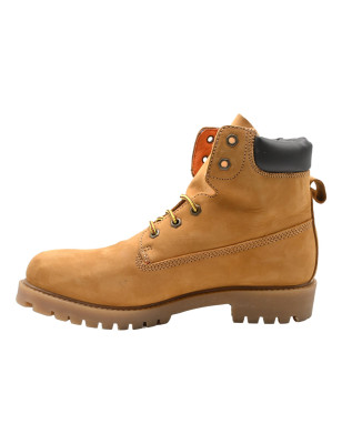 DOCKSTEPS SCARPE BASSE - DKIU260000030