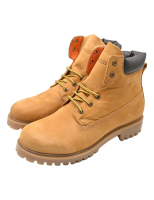 DOCKSTEPS SCARPE BASSE - DKIU260000030