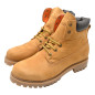 DOCKSTEPS SCARPE BASSE - DKIU260000030