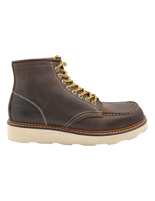 DOCKSTEPS SCARPE BASSE - DKIU260000031