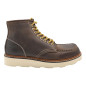 DOCKSTEPS SCARPE BASSE - DKIU260000031