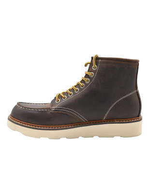 DOCKSTEPS SCARPE BASSE - DKIU260000031