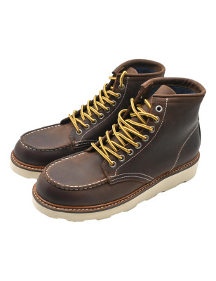 DOCKSTEPS SCARPE BASSE - DKIU260000031