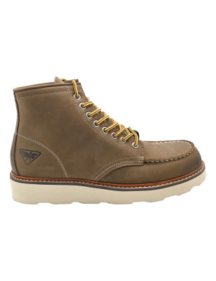 DOCKSTEPS SCARPE BASSE - DKIU260000032