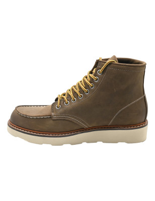 DOCKSTEPS SCARPE BASSE - DKIU260000032