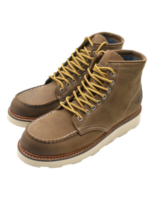 DOCKSTEPS SCARPE BASSE - DKIU260000032