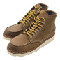 DOCKSTEPS SCARPE BASSE - DKIU260000032