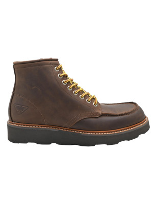 DOCKSTEPS SCARPE BASSE - DKIU260000033