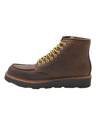 DOCKSTEPS SCARPE BASSE - DKIU260000033