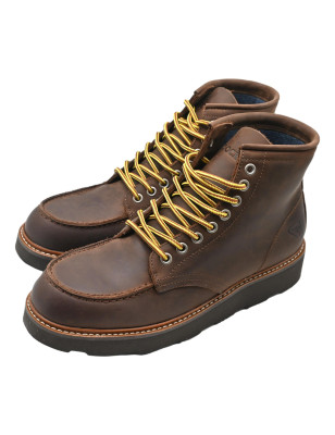 DOCKSTEPS SCARPE BASSE - DKIU260000033