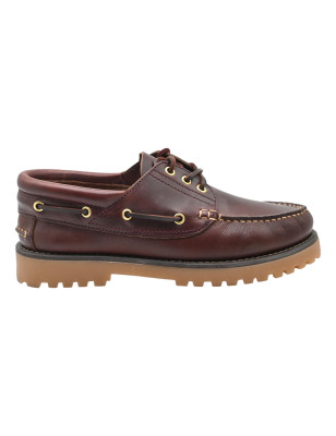 DOCKSTEPS SCARPE BASSE - DKIU260000034