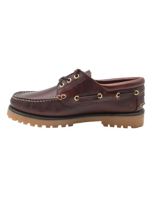 DOCKSTEPS SCARPE BASSE - DKIU260000034