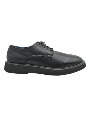 DOCKSTEPS SCARPE BASSE - DKIU260000035
