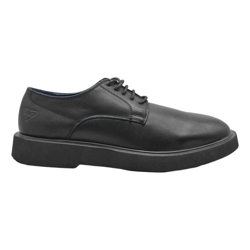 DOCKSTEPS SCARPE BASSE - DKIU260000035