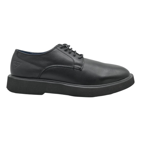 DOCKSTEPS SCARPE BASSE - DKIU260000035