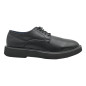 DOCKSTEPS SCARPE BASSE - DKIU260000035