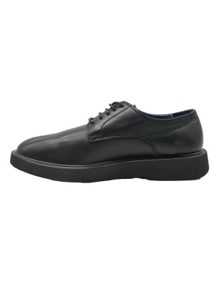 DOCKSTEPS SCARPE BASSE - DKIU260000035