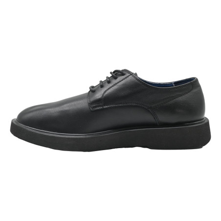 DOCKSTEPS SCARPE BASSE - DKIU260000035