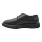 DOCKSTEPS SCARPE BASSE - DKIU260000035