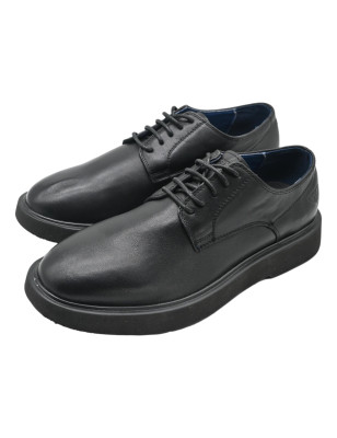 DOCKSTEPS SCARPE BASSE - DKIU260000035