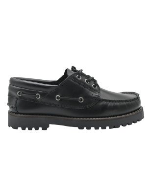 DOCKSTEPS SCARPE BASSE - DKIU260000036