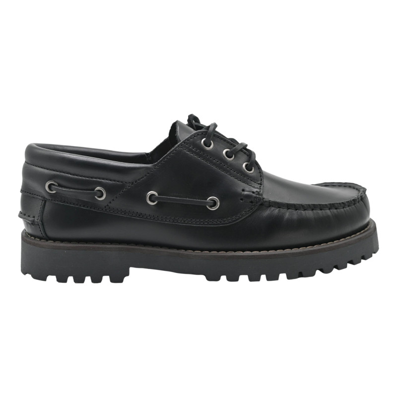 DOCKSTEPS SCARPE BASSE - DKIU260000036