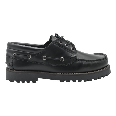 DOCKSTEPS SCARPE BASSE - DKIU260000036
