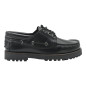 DOCKSTEPS SCARPE BASSE - DKIU260000036