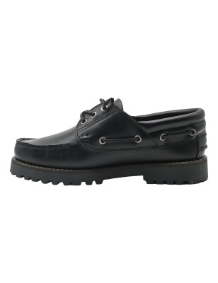 DOCKSTEPS SCARPE BASSE - DKIU260000036