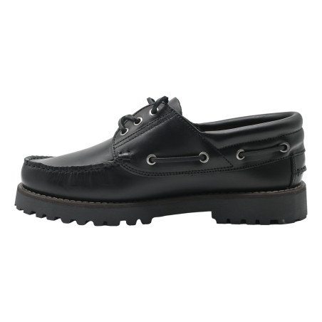 DOCKSTEPS SCARPE BASSE - DKIU260000036