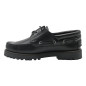 DOCKSTEPS SCARPE BASSE - DKIU260000036