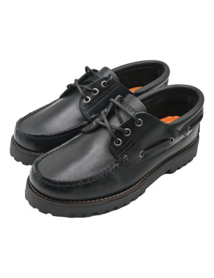 DOCKSTEPS SCARPE BASSE - DKIU260000036
