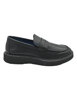 DOCKSTEPS SCARPE BASSE - DKIU260000037