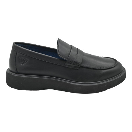 DOCKSTEPS SCARPE BASSE - DKIU260000037