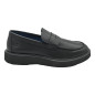 DOCKSTEPS SCARPE BASSE - DKIU260000037