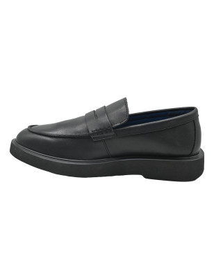 DOCKSTEPS SCARPE BASSE - DKIU260000037
