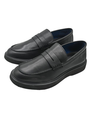 DOCKSTEPS SCARPE BASSE - DKIU260000037