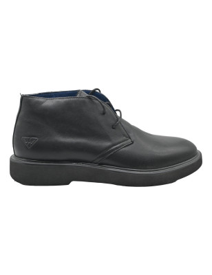 DOCKSTEPS SCARPE BASSE - DKIU260000038