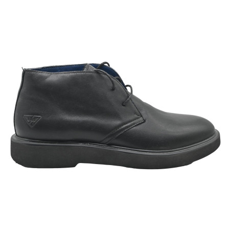 DOCKSTEPS SCARPE BASSE - DKIU260000038