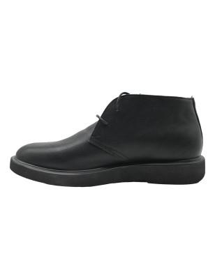 DOCKSTEPS SCARPE BASSE - DKIU260000038