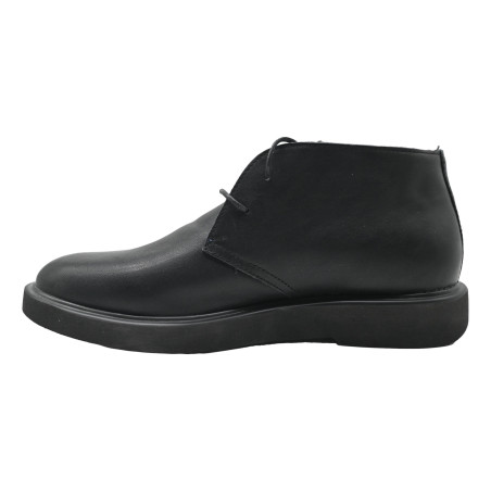 DOCKSTEPS SCARPE BASSE - DKIU260000038