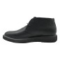 DOCKSTEPS SCARPE BASSE - DKIU260000038