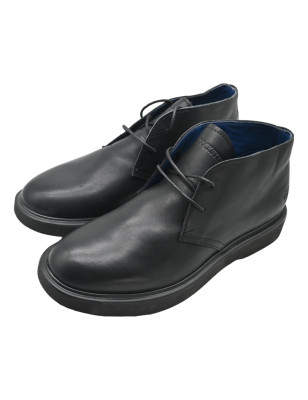 DOCKSTEPS SCARPE BASSE - DKIU260000038