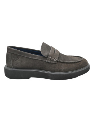 DOCKSTEPS SCARPE BASSE - DKIU260000039