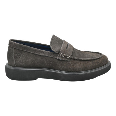 DOCKSTEPS SCARPE BASSE - DKIU260000039