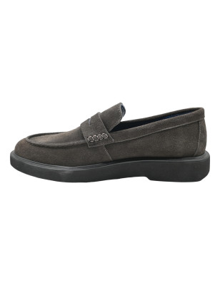 DOCKSTEPS SCARPE BASSE - DKIU260000039