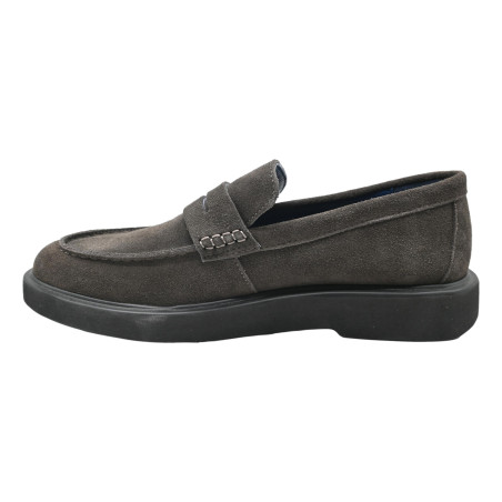 DOCKSTEPS SCARPE BASSE - DKIU260000039