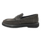 DOCKSTEPS SCARPE BASSE - DKIU260000039