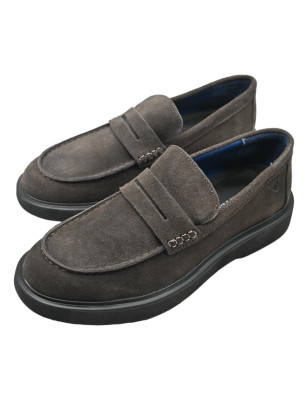 DOCKSTEPS SCARPE BASSE - DKIU260000039