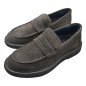 DOCKSTEPS SCARPE BASSE - DKIU260000039